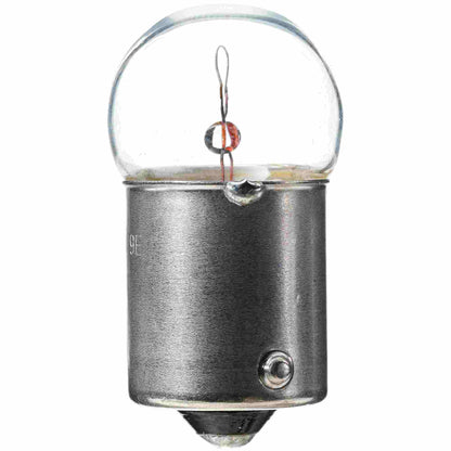 Philips Multi-Purpose Light Bulb 12814LLB2