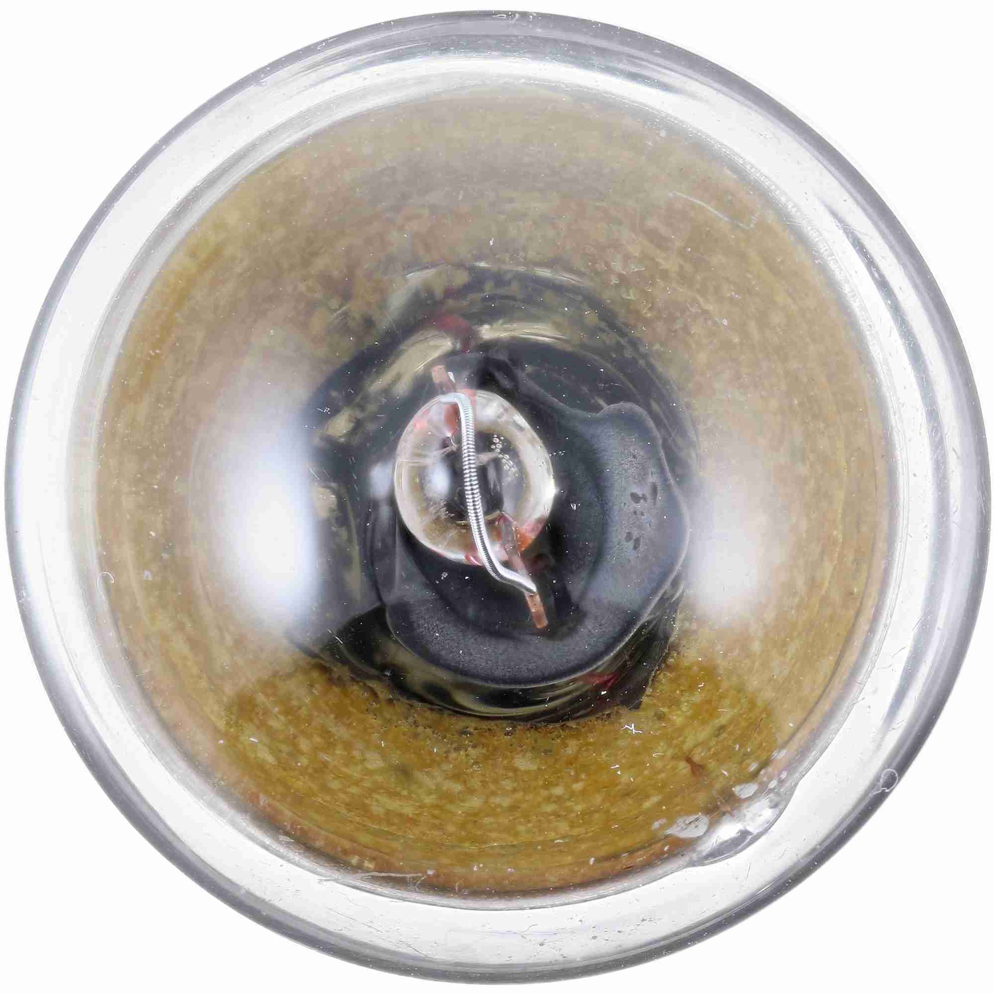 Philips Multi-Purpose Light Bulb 12814LLB2