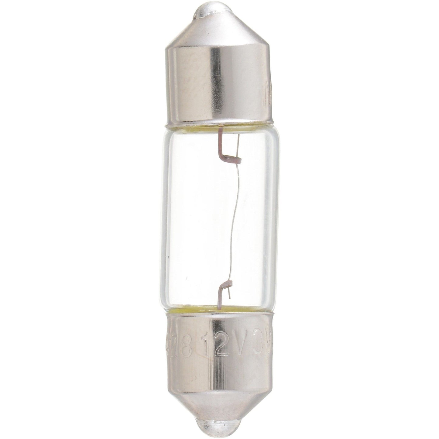 Philips Multi-Purpose Light Bulb 12818B2