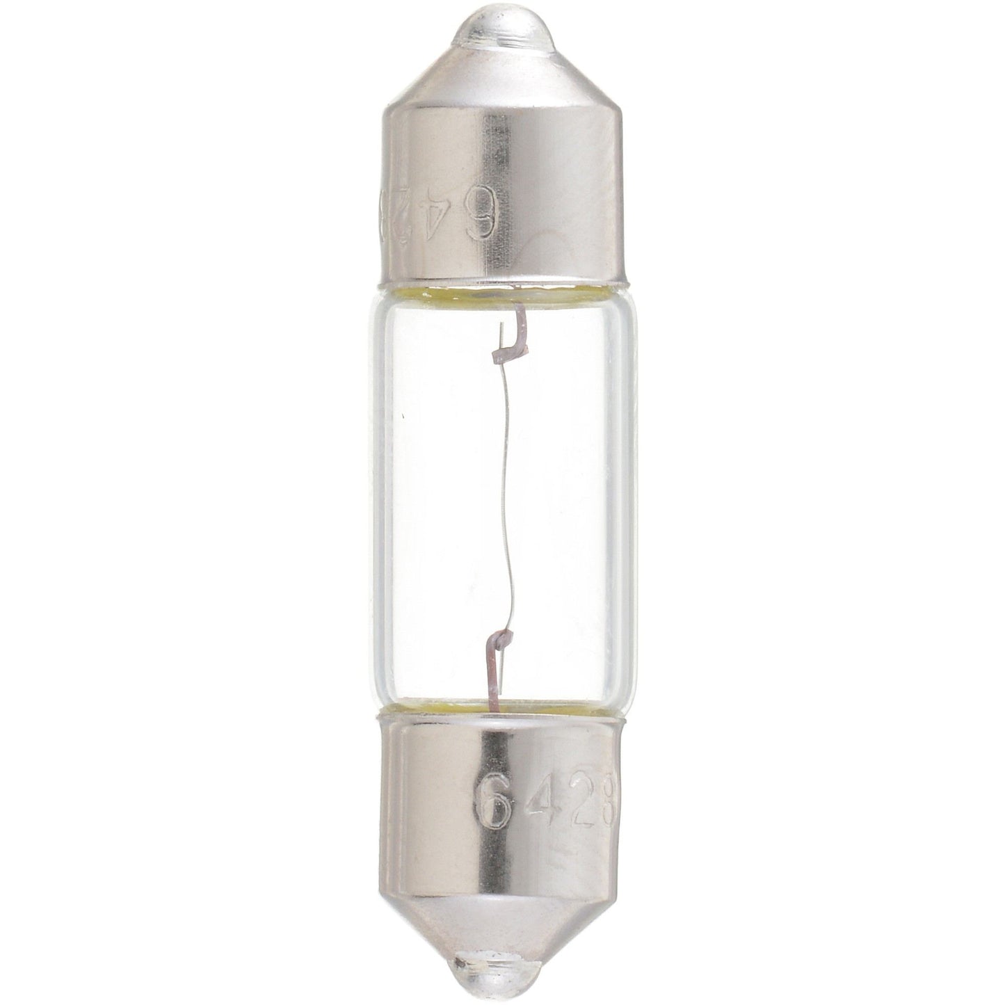 Philips Multi-Purpose Light Bulb 12818B2