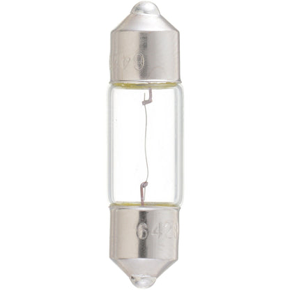 Philips Multi-Purpose Light Bulb 12818B2