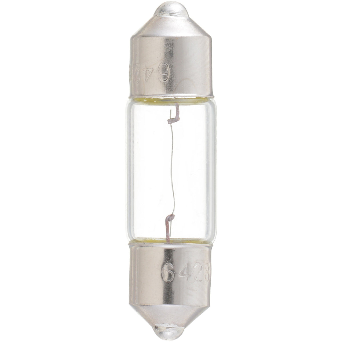 Philips Multi-Purpose Light Bulb 12818B2