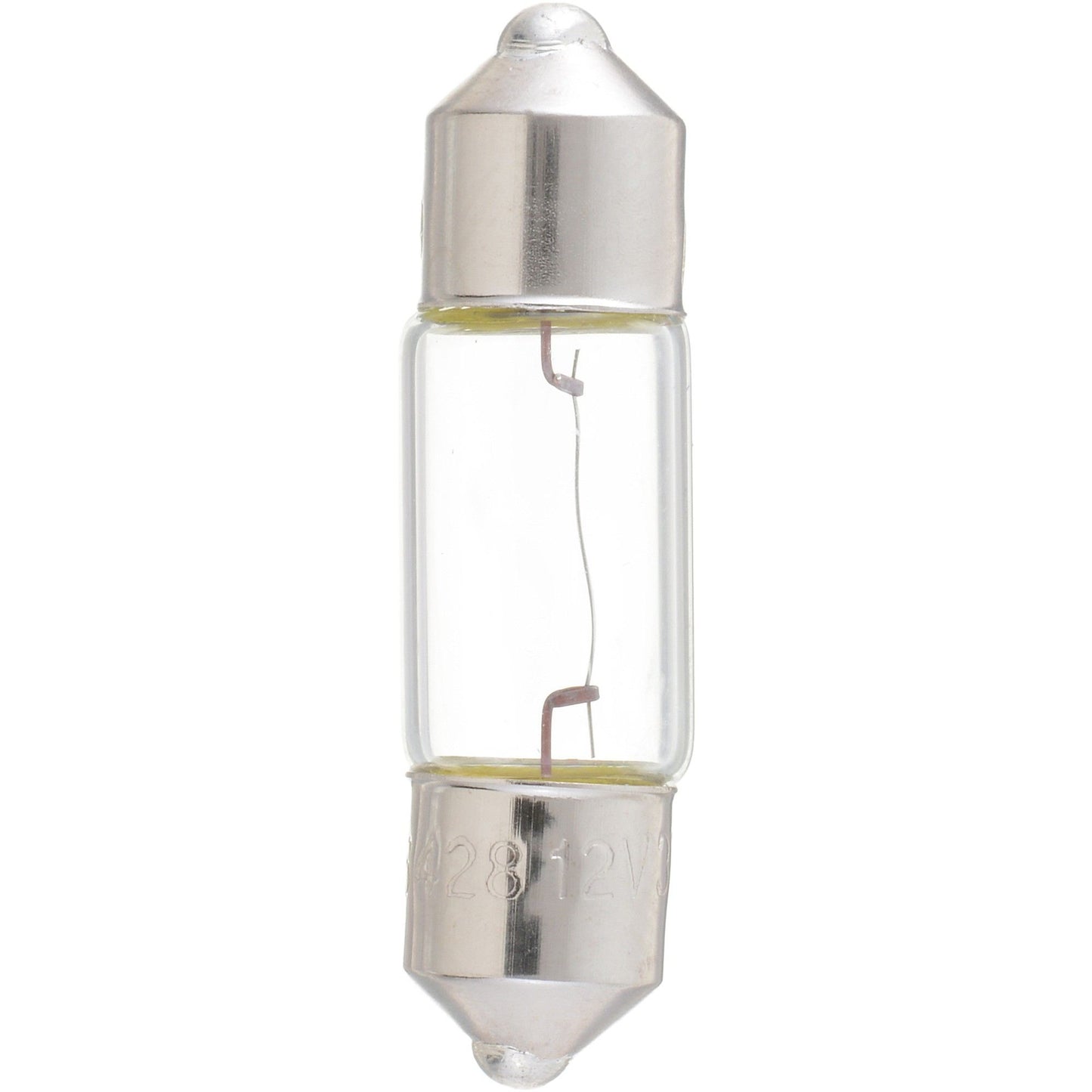 Philips Multi-Purpose Light Bulb 12818B2