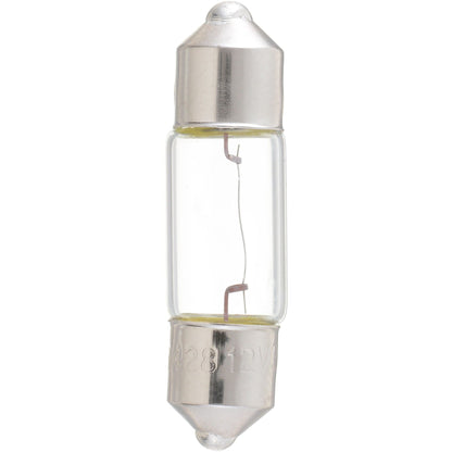 Philips Multi-Purpose Light Bulb 12818B2