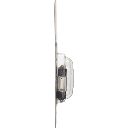 Philips Multi-Purpose Light Bulb 12818B2