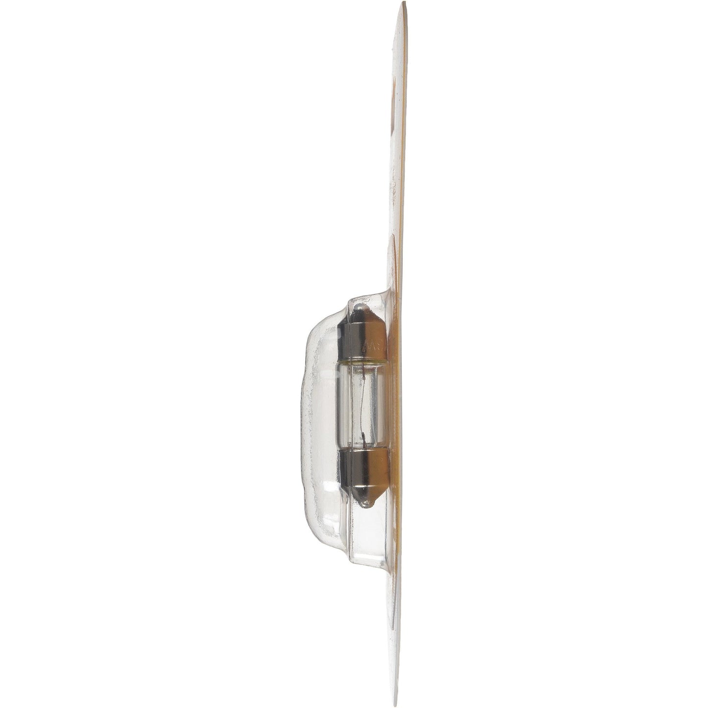 Philips Multi-Purpose Light Bulb 12818B2