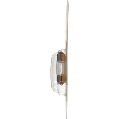 Philips Multi-Purpose Light Bulb 12818B2