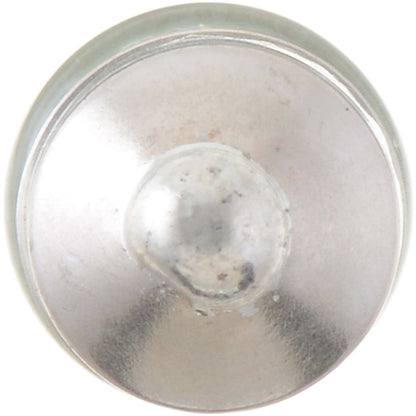 Philips Multi-Purpose Light Bulb 12818B2