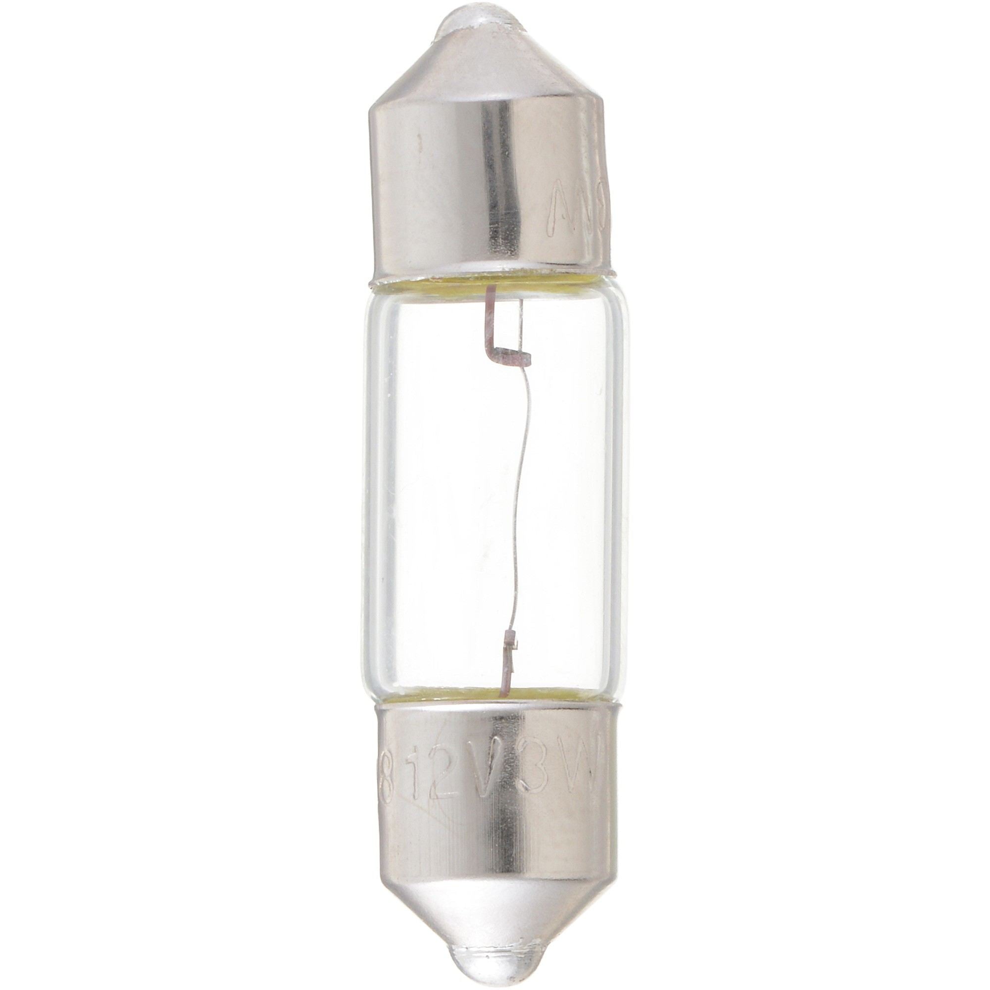 Philips Multi-Purpose Light Bulb 12818B2