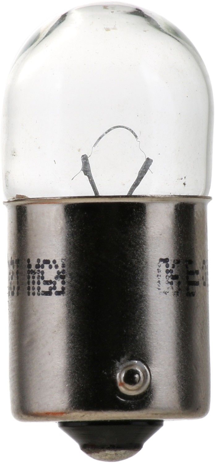 Philips Multi-Purpose Light Bulb 12821B2