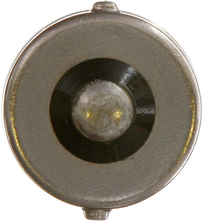 Philips Multi-Purpose Light Bulb 12821B2