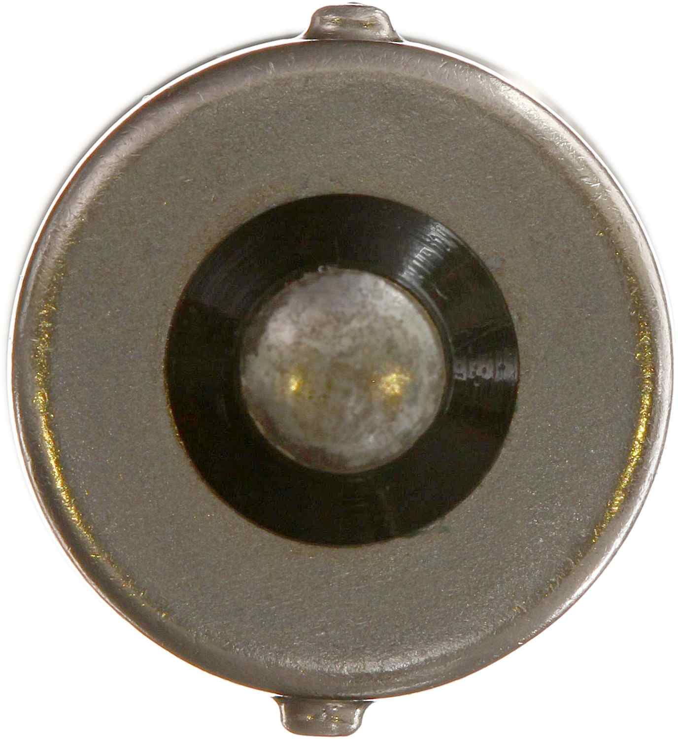 Philips Multi-Purpose Light Bulb 12821B2