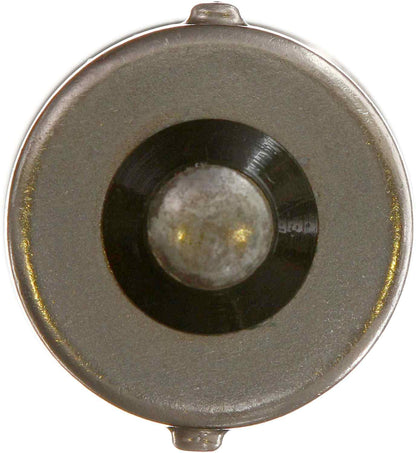 Philips Multi-Purpose Light Bulb 12821B2