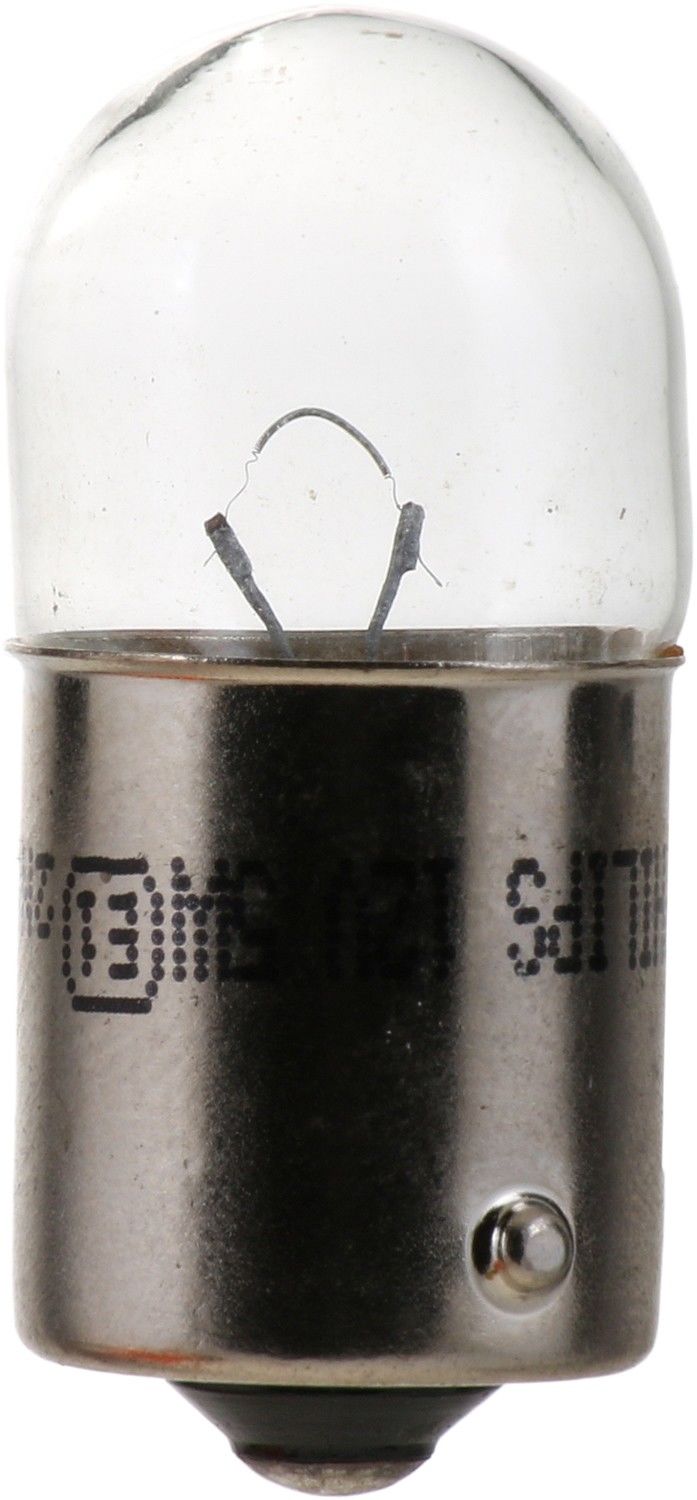 Philips Multi-Purpose Light Bulb 12821B2