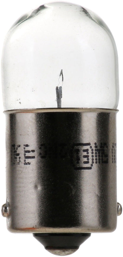 Philips Multi-Purpose Light Bulb 12821B2