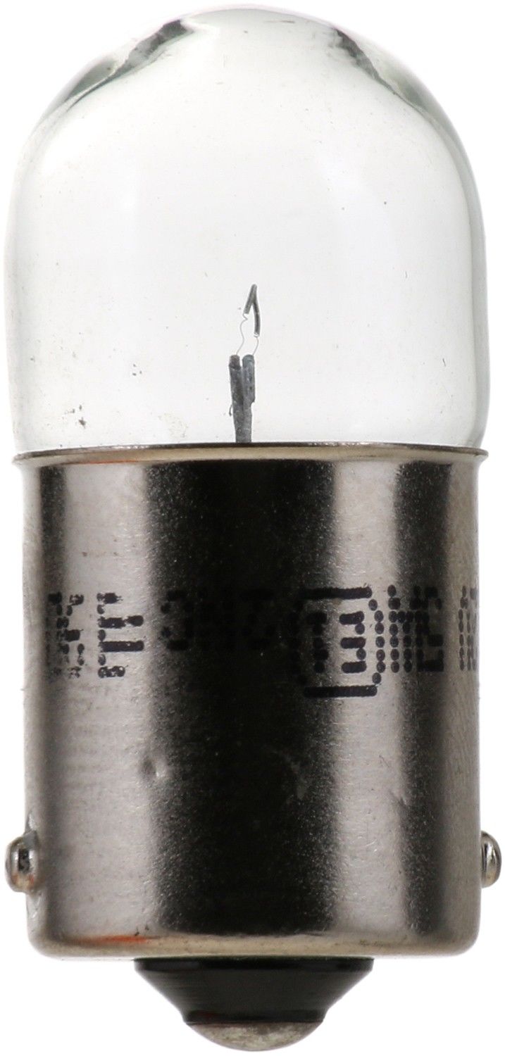 Philips Multi-Purpose Light Bulb 12821B2