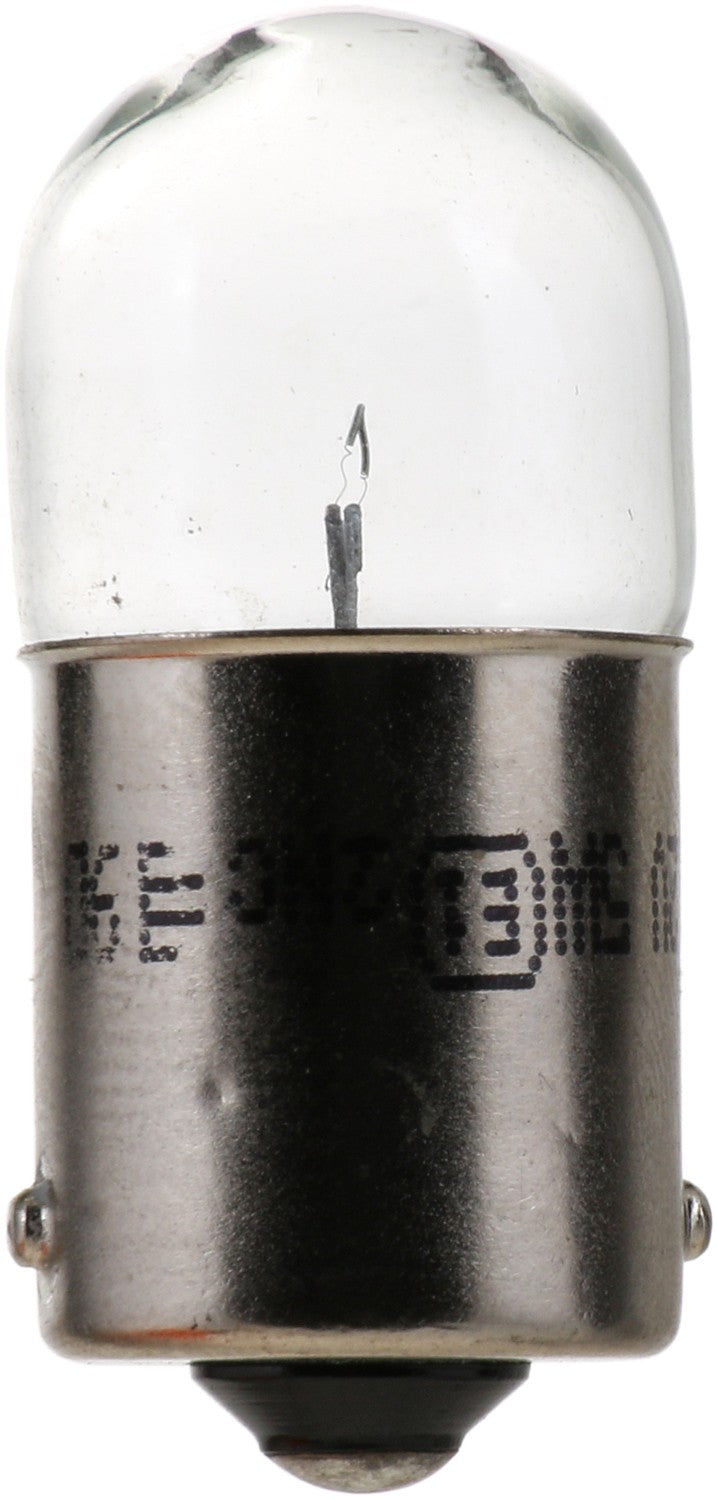 Philips Multi-Purpose Light Bulb 12821B2