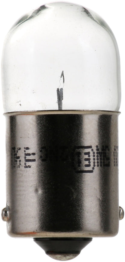 Philips Multi-Purpose Light Bulb 12821B2