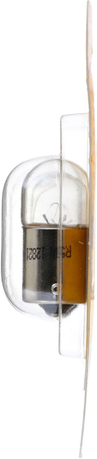 Philips Multi-Purpose Light Bulb 12821B2