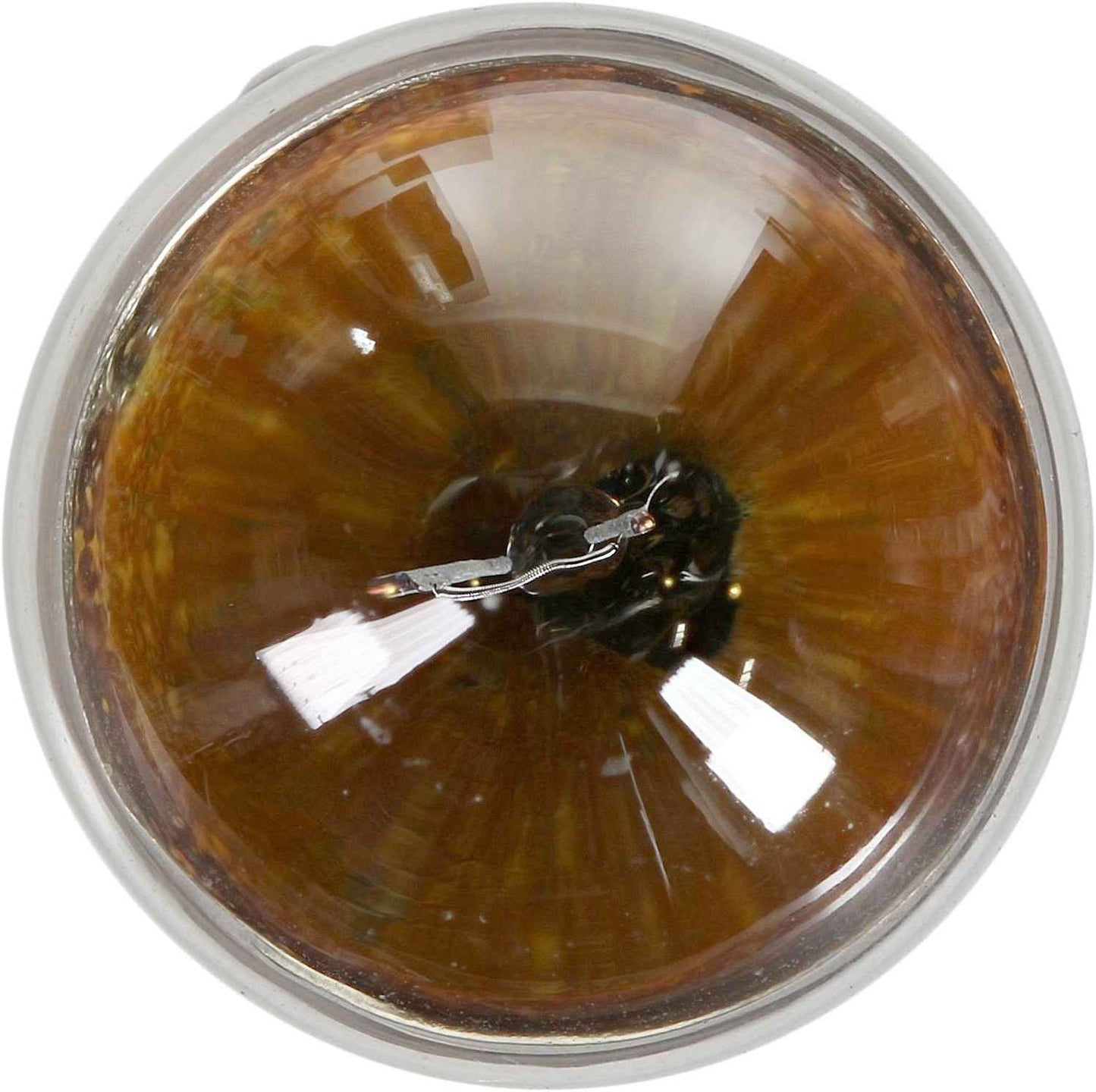 Philips Multi-Purpose Light Bulb 12821B2