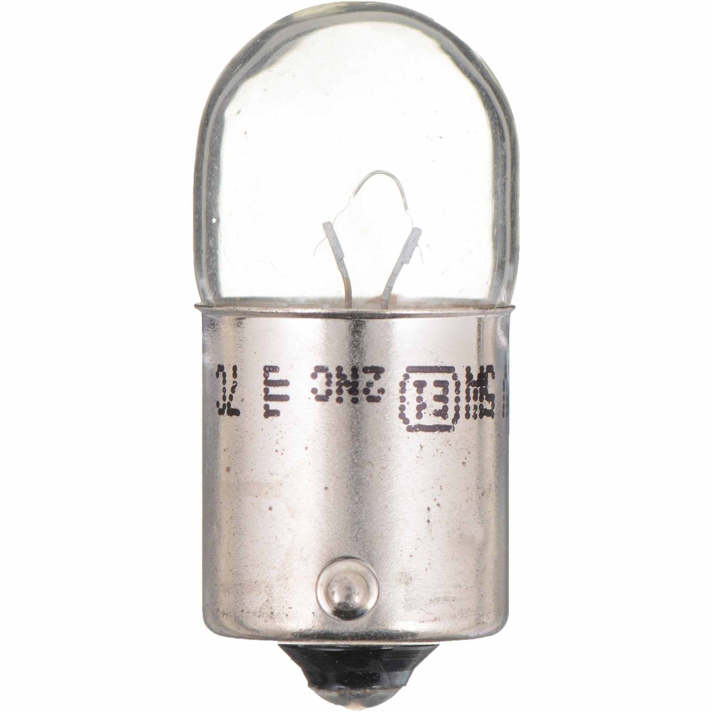 Philips Multi-Purpose Light Bulb 12821CP