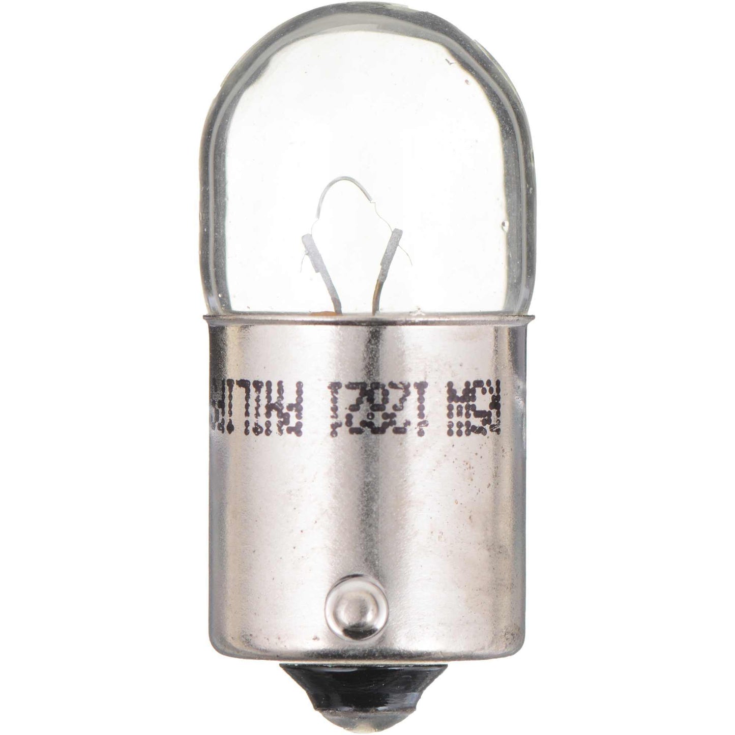 Philips Multi-Purpose Light Bulb 12821CP
