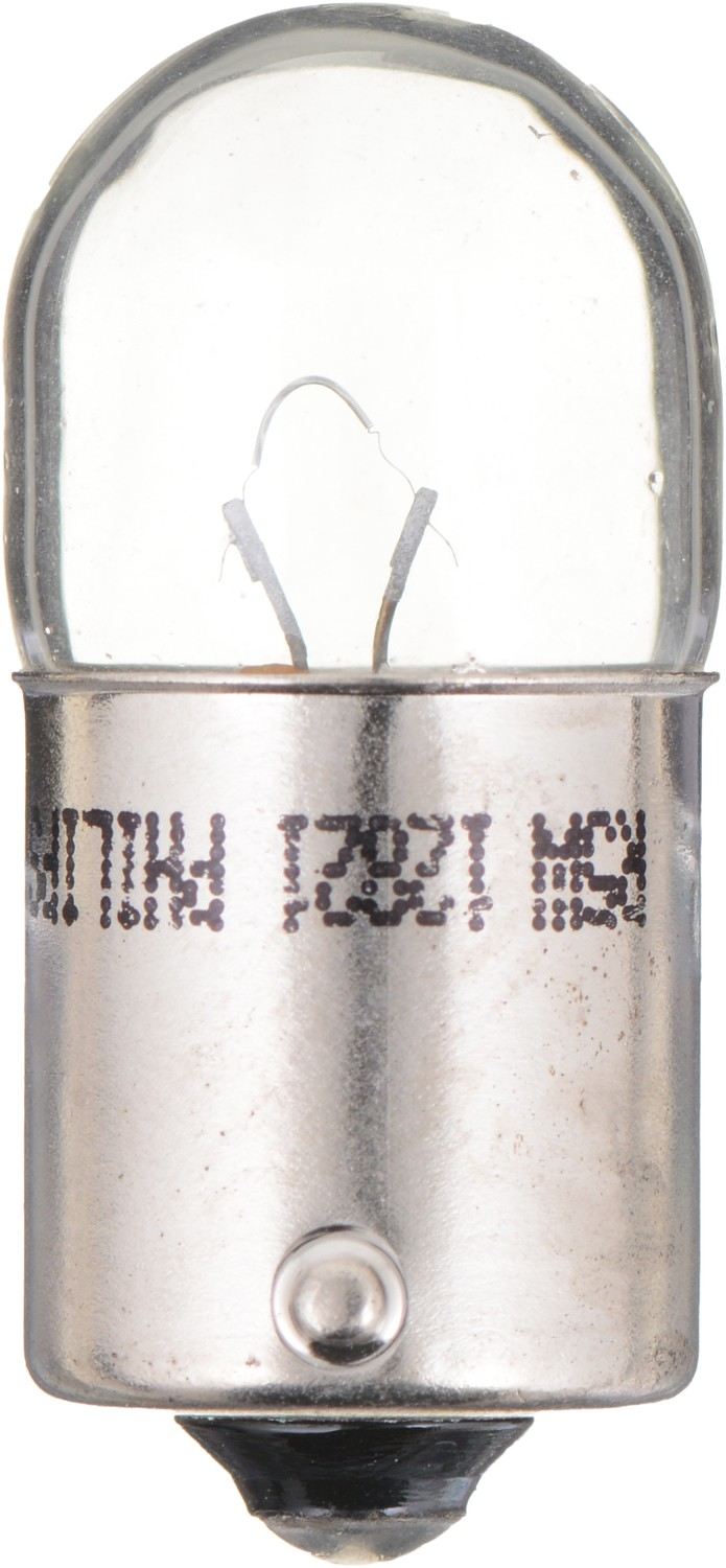 Philips Multi-Purpose Light Bulb 12821CP