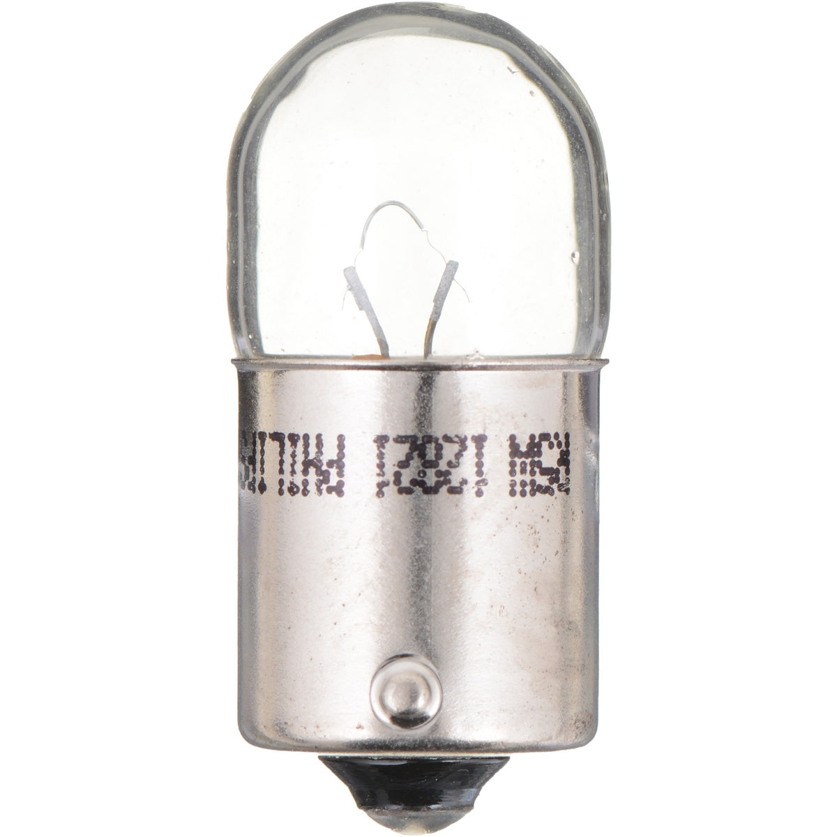 Philips Multi-Purpose Light Bulb 12821CP