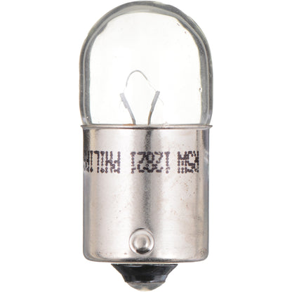 Philips Multi-Purpose Light Bulb 12821CP