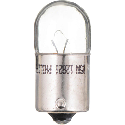 Philips Multi-Purpose Light Bulb 12821CP