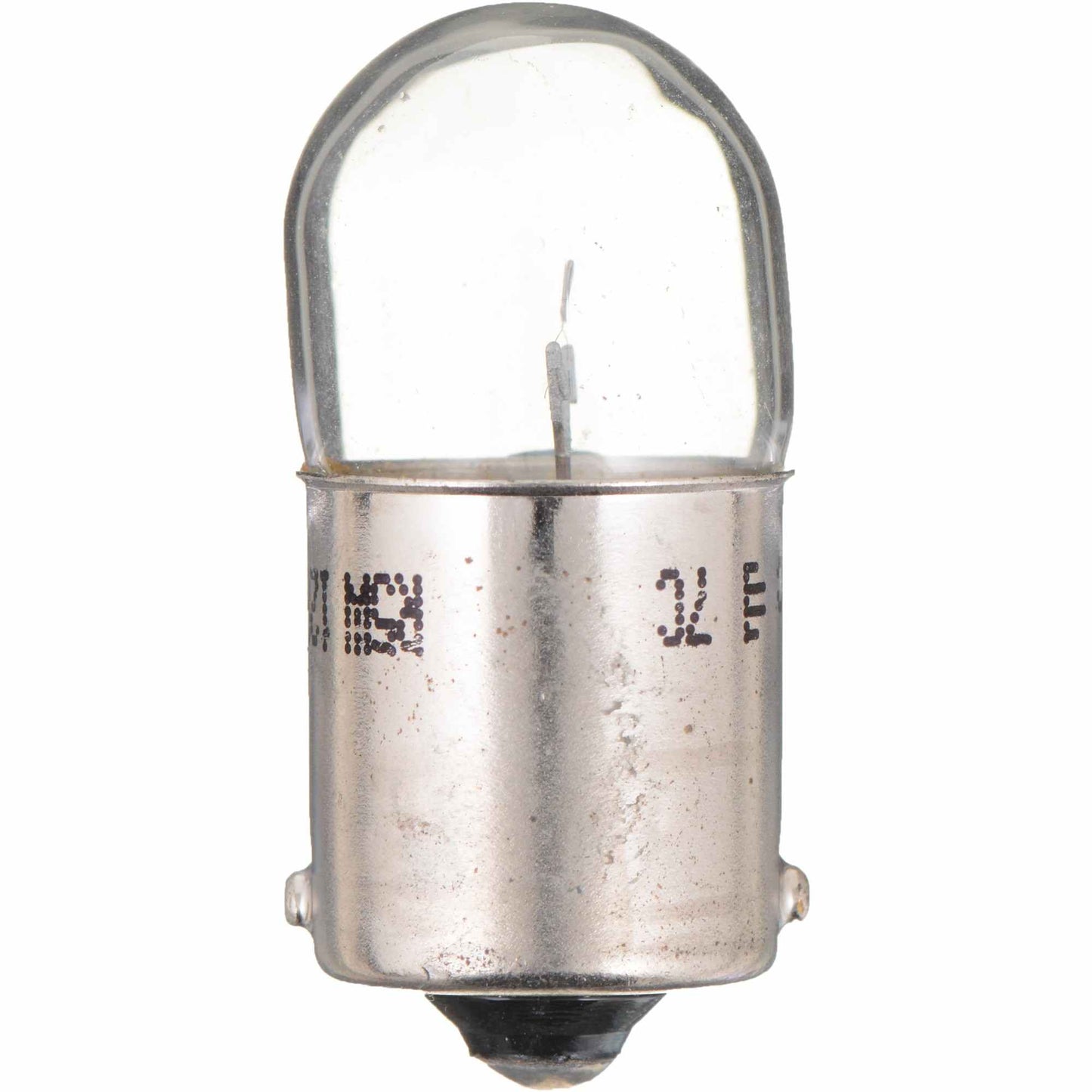 Philips Multi-Purpose Light Bulb 12821CP