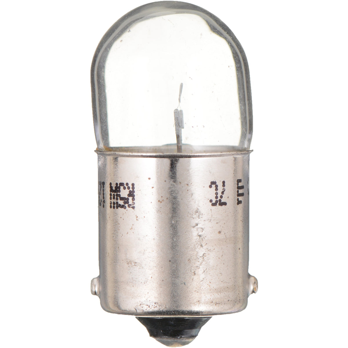 Philips Multi-Purpose Light Bulb 12821CP