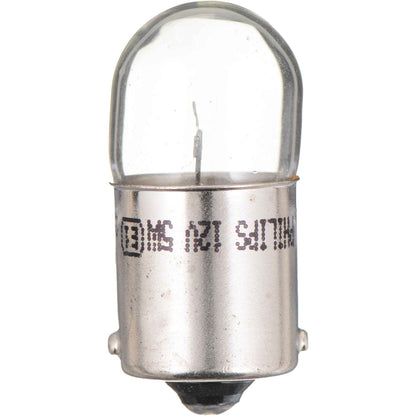 Philips Multi-Purpose Light Bulb 12821CP