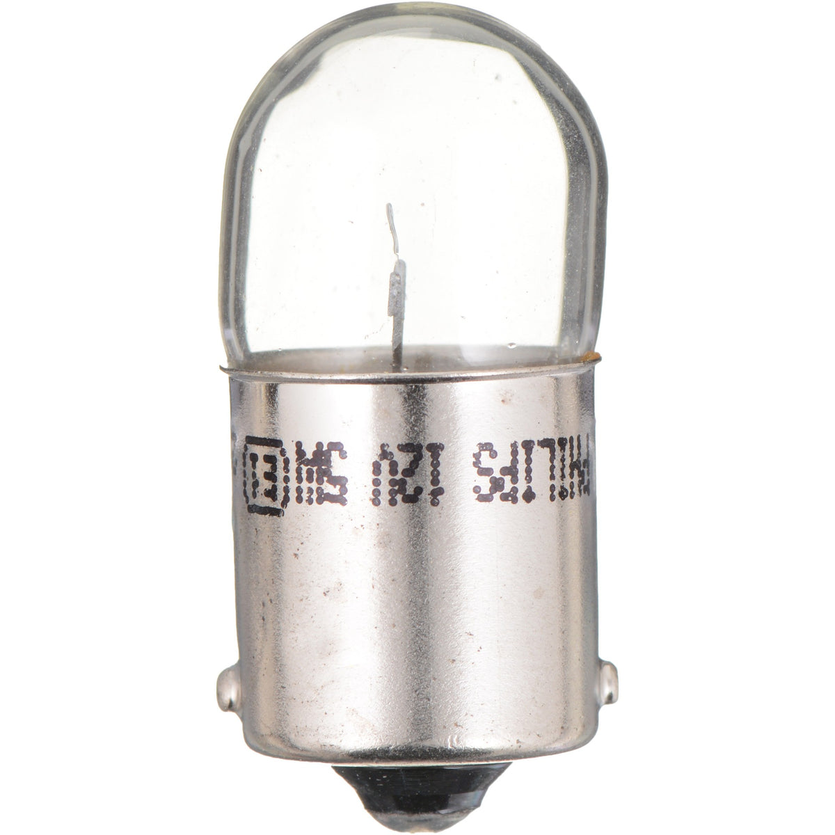 Philips Multi-Purpose Light Bulb 12821CP