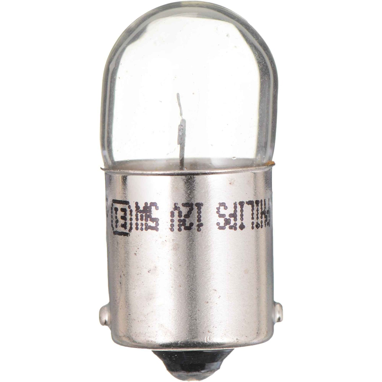 Philips Multi-Purpose Light Bulb 12821CP