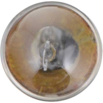 Philips Multi-Purpose Light Bulb 12821CP