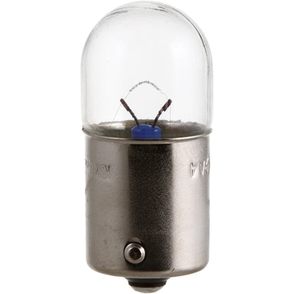Philips Multi-Purpose Light Bulb 12821LLB2