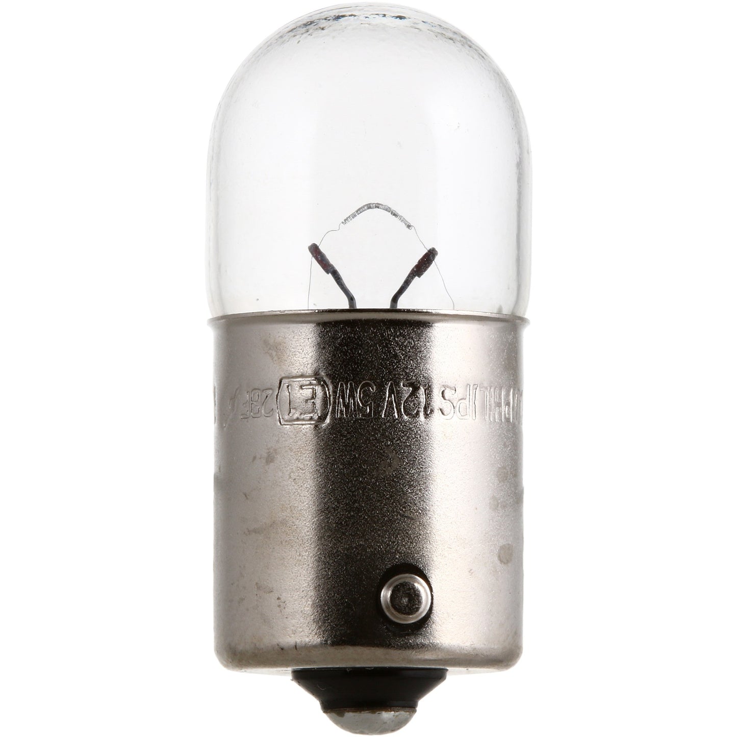 Philips Multi-Purpose Light Bulb 12821LLB2