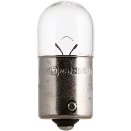 Philips Multi-Purpose Light Bulb 12821LLB2