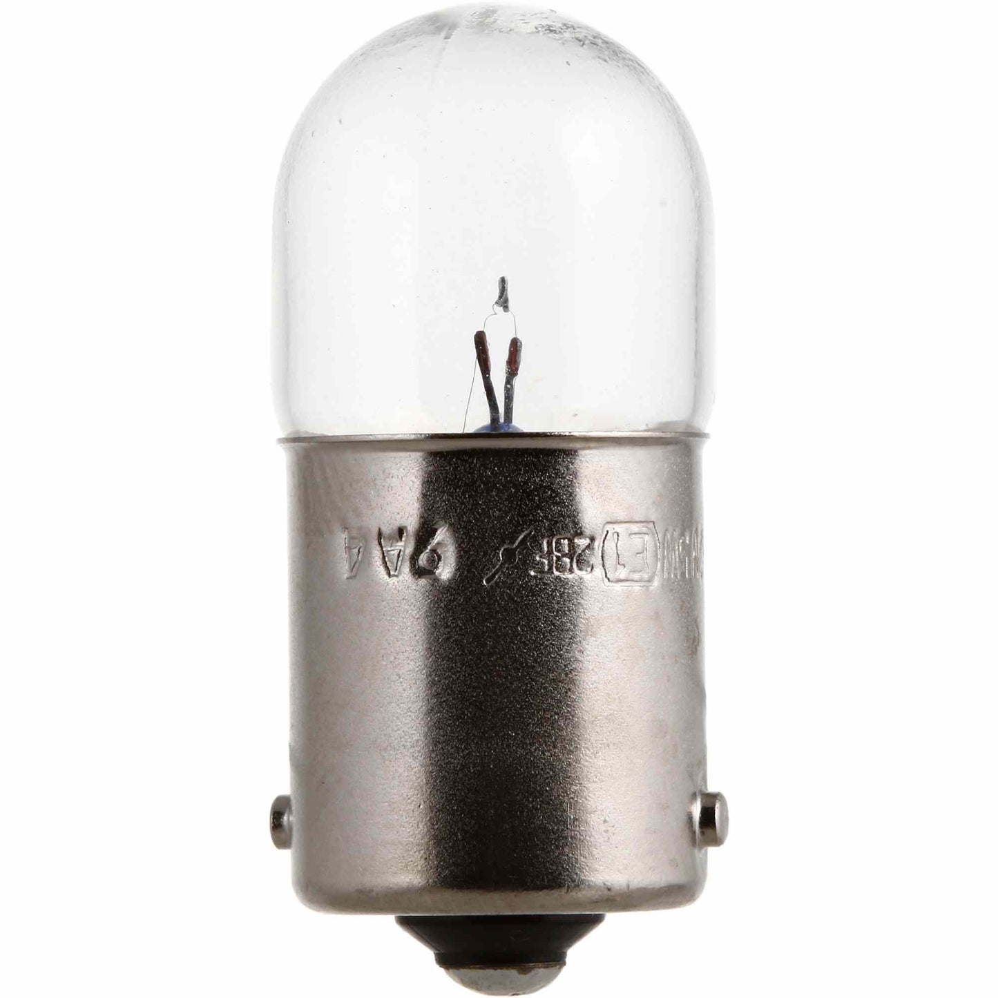 Philips Multi-Purpose Light Bulb 12821LLB2