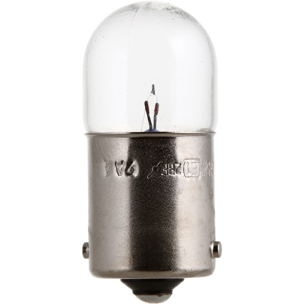 Philips Multi-Purpose Light Bulb 12821LLB2
