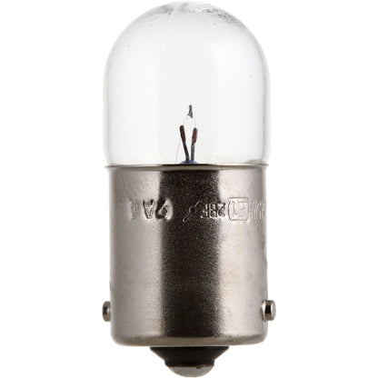 Philips Multi-Purpose Light Bulb 12821LLB2