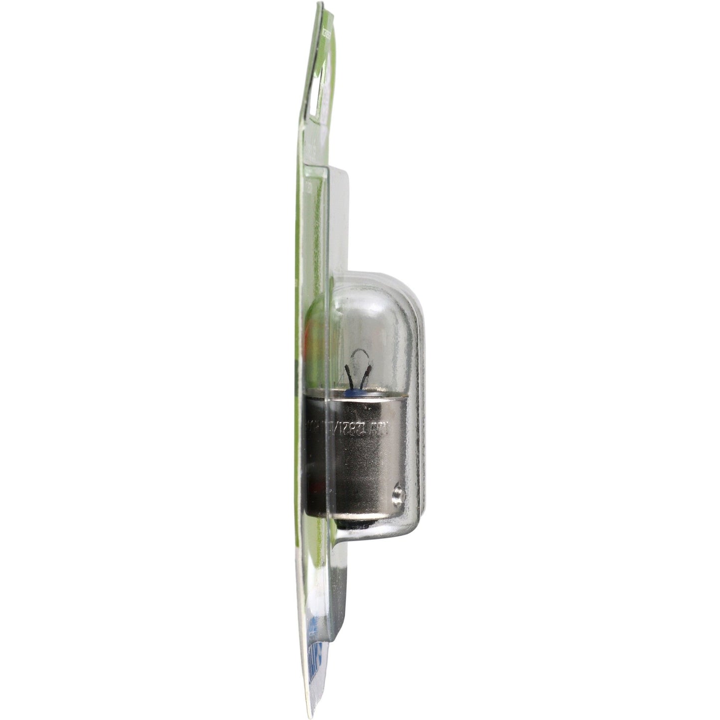 Philips Multi-Purpose Light Bulb 12821LLB2