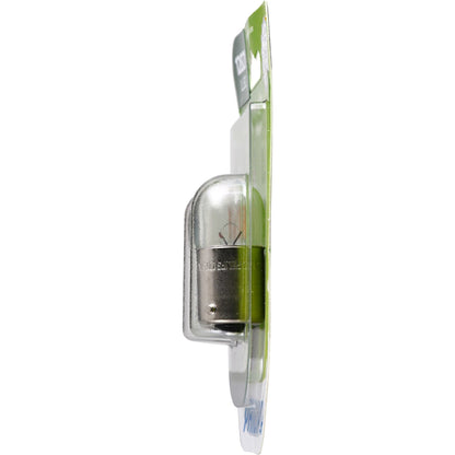 Philips Multi-Purpose Light Bulb 12821LLB2