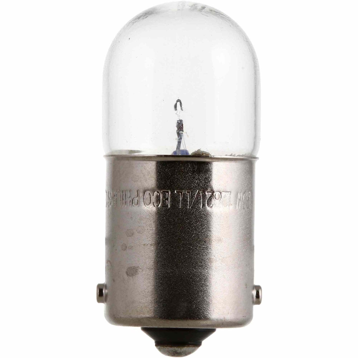 Philips Multi-Purpose Light Bulb 12821LLB2