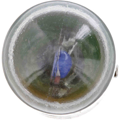 Philips Multi-Purpose Light Bulb 12821LLB2