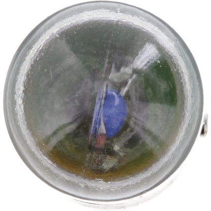 Philips Multi-Purpose Light Bulb 12821LLB2