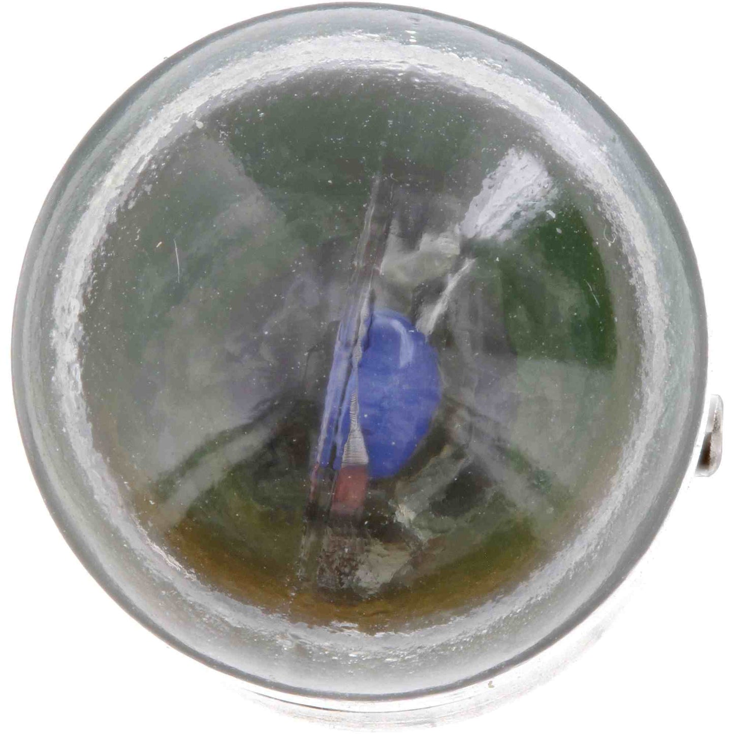 Philips Multi-Purpose Light Bulb 12821LLB2