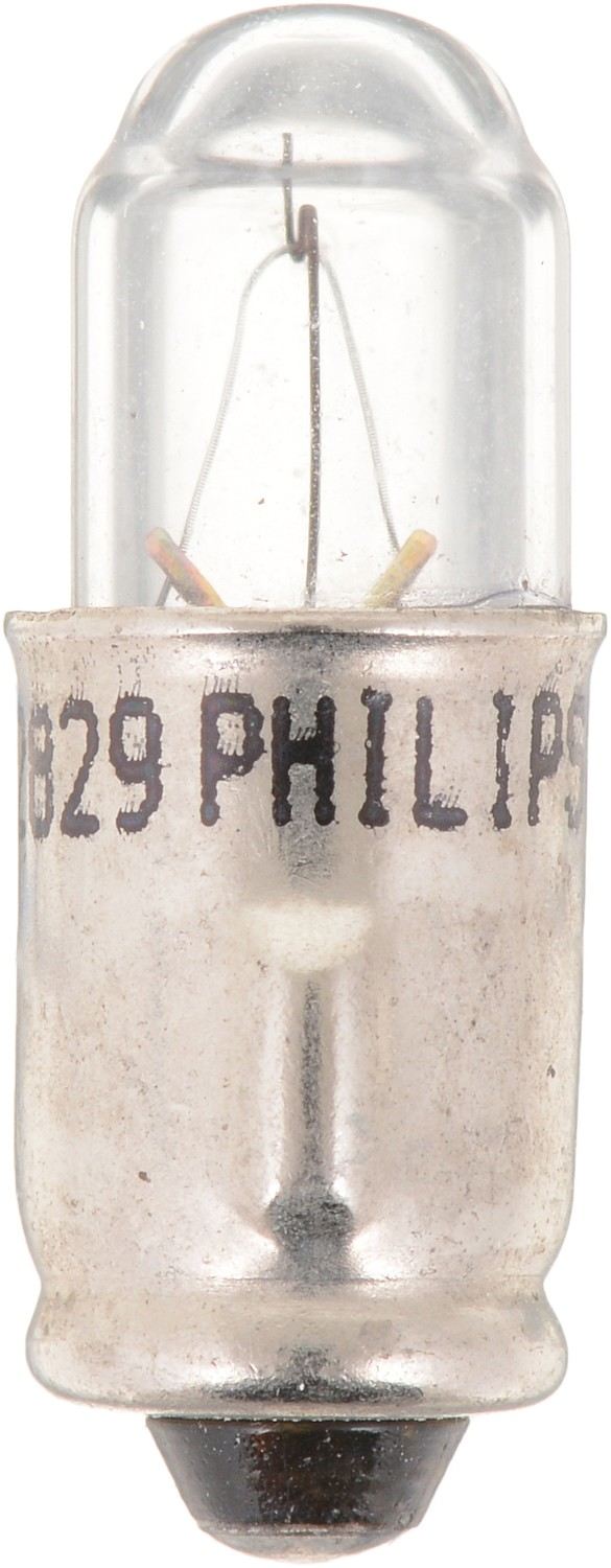 Philips Multi-Purpose Light Bulb 12829CP