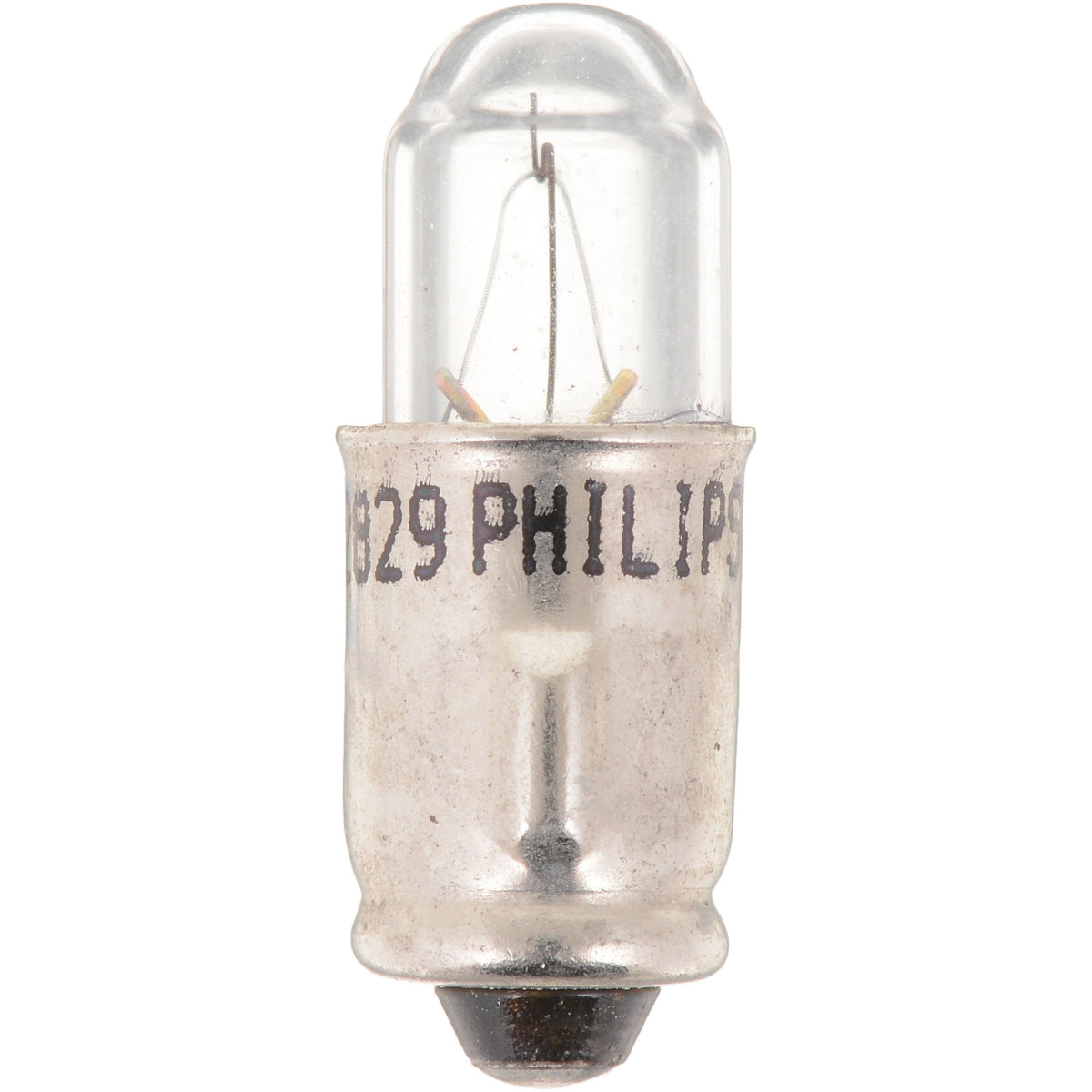 Philips Multi-Purpose Light Bulb 12829CP
